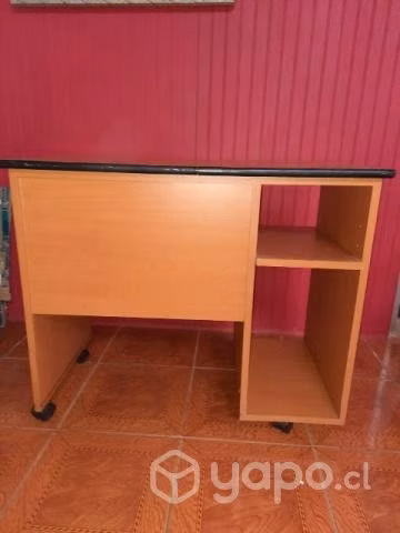 Vendo Escritorio - Imagen 3