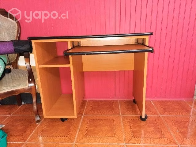Vendo Escritorio - Imagen 5
