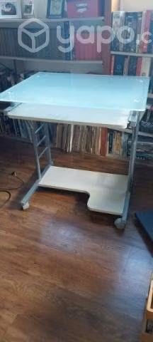 Escritorio casi nuevo - Imagen 2