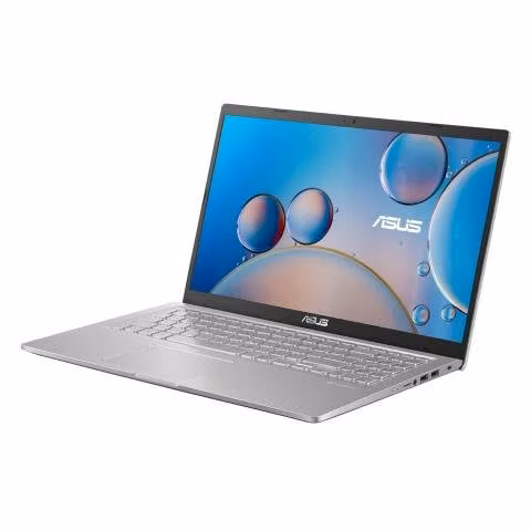 Notebook asus i3 ssd - Imagen 2