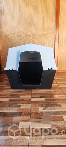 Casa para perro - Imagen 5