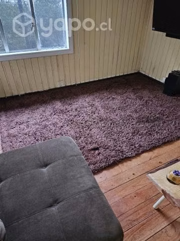 ALFOMBRA Home Collection - Imagen 3