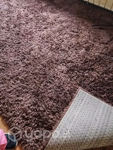 ALFOMBRA Home Collection
