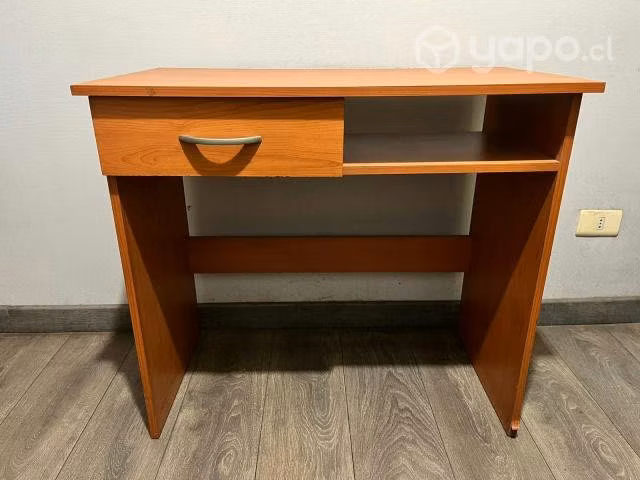 Escritorio 80 x 45 x 72 cm