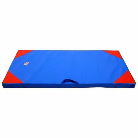 Colchoneta Deportiva 100 x 50 x 4cm