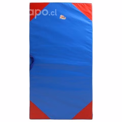 Colchoneta Deportiva 100 x 50 x 4cm