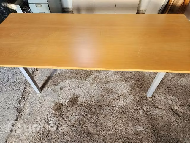Mesa de reuniones - Imagen 5