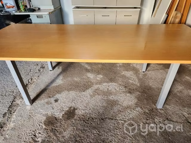 Mesa de reuniones - Imagen 4