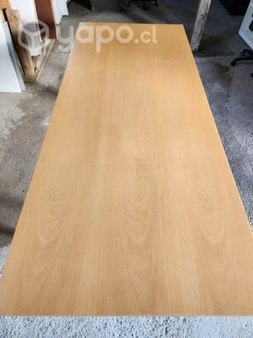 Mesa de reuniones - Imagen 6