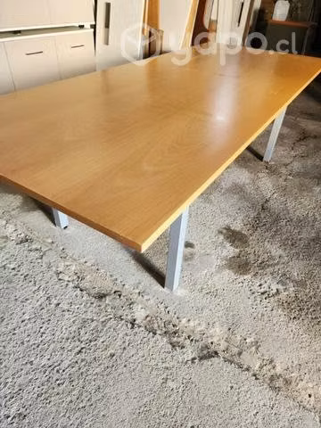 Mesa de reuniones - Imagen 3