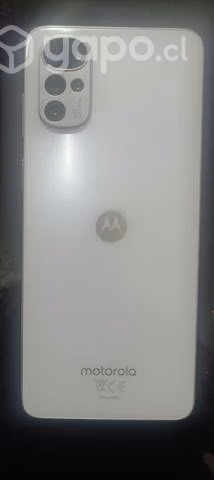 Celular moto G22 - Imagen 2