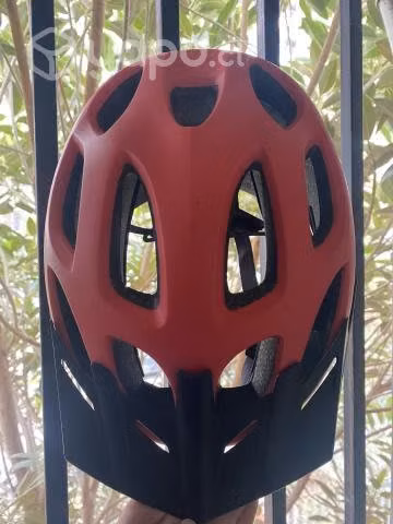Twitter Black Hawk Pro + casco + candado - Imagen 4