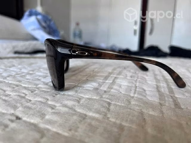 Lentes Oakley