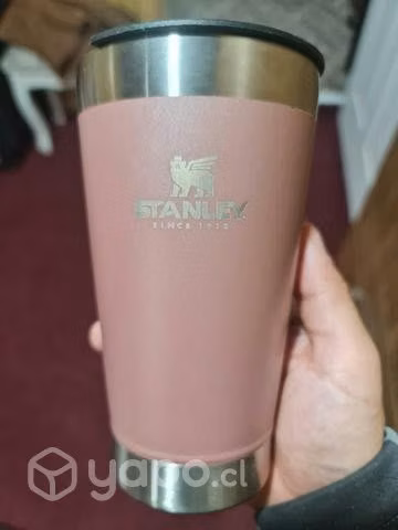 Stanley nuevos de 420 CC diferentes colores