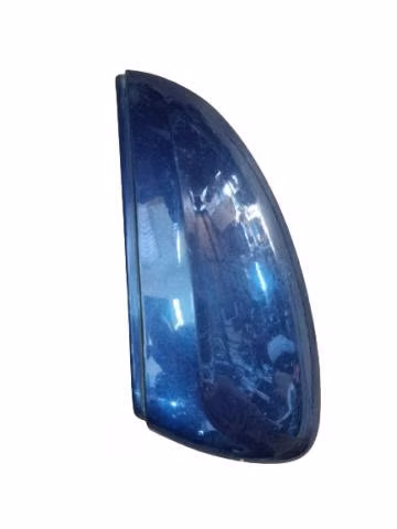 Tapa De Espejo Peugeot  Año 13-19 Orig