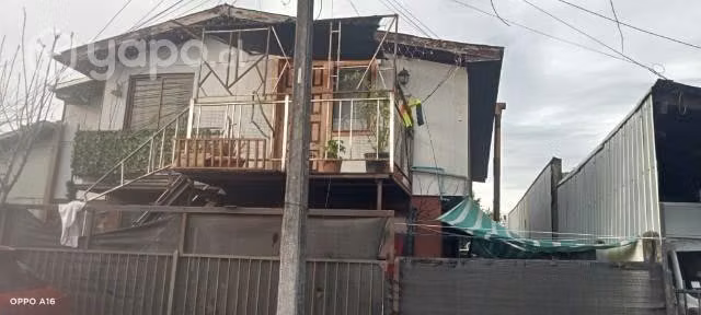 Casa habitación - Imagen 4