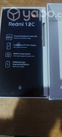 celular nuevo sin uso - Imagen 3