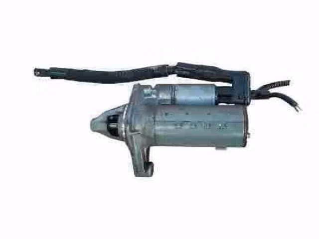 Motor de partida toyota rav4 2019 2.0 aut