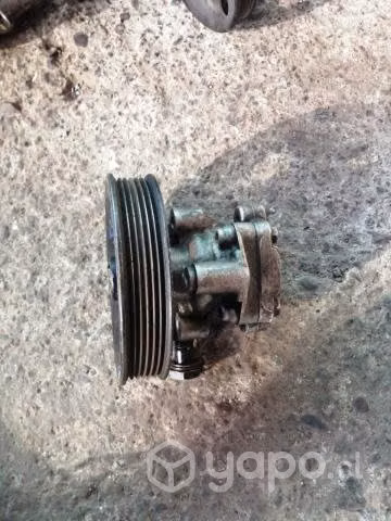 Bomba hidraulica kia sportage pro 2006-2010 diesel
