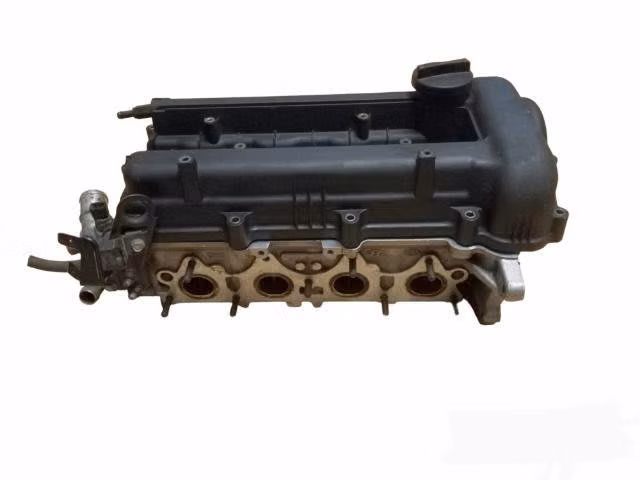 Culata de Motor Hyundai I30 1. G4FC