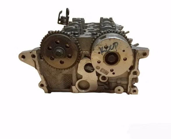 Culata de Motor Hyundai I30 1. G4FC