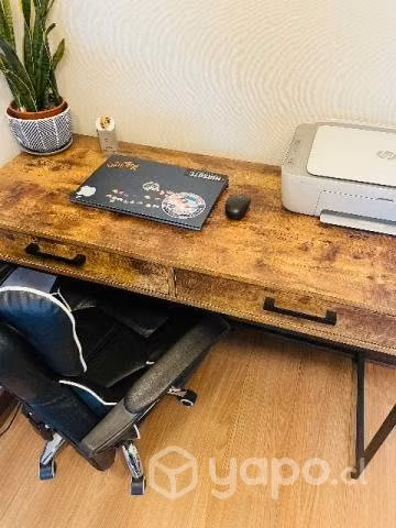 Lindo Escritorio - Imagen 6
