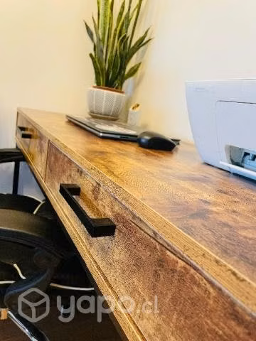 Lindo Escritorio - Imagen 4