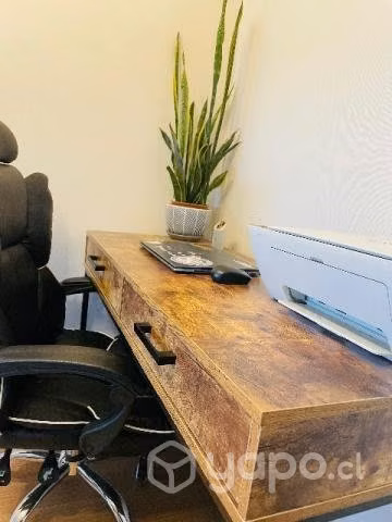 Lindo Escritorio - Imagen 3