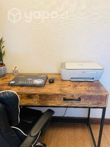 Lindo Escritorio - Imagen 5