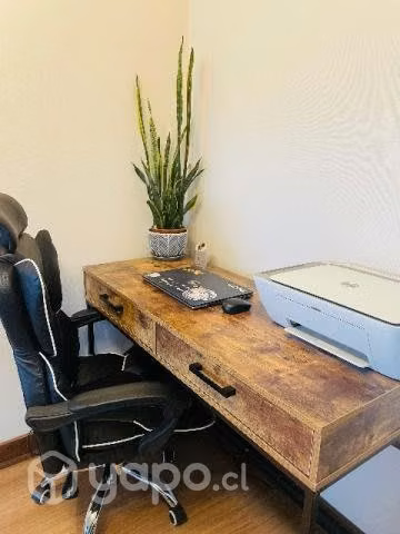 Lindo Escritorio - Imagen 2