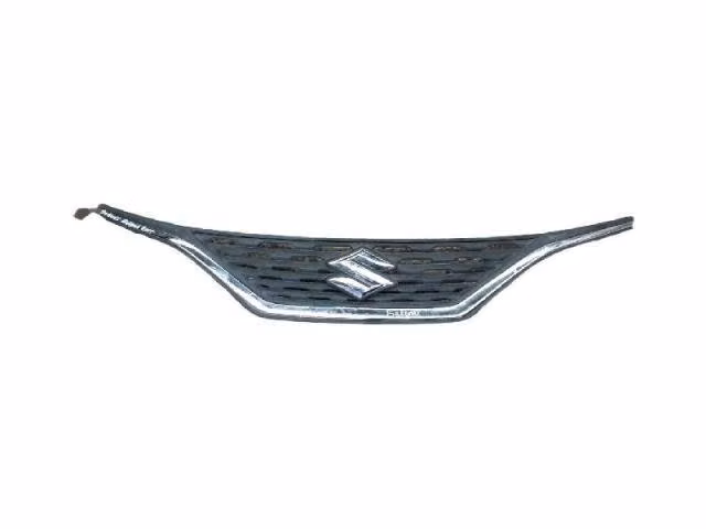 Mascara suzuki baleno 2016 2020