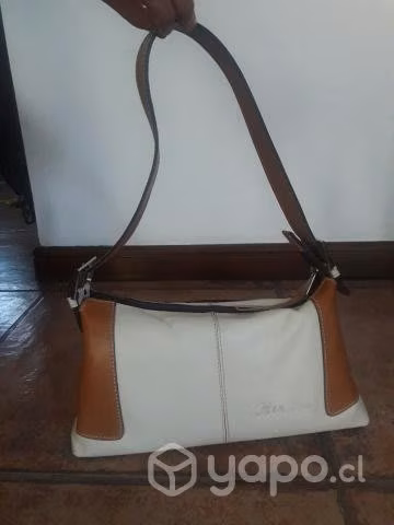 Bolso marca Her Bag