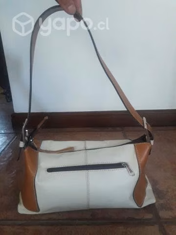 Bolso marca Her Bag - Imagen 2