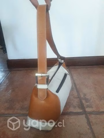 Bolso marca Her Bag - Imagen 3