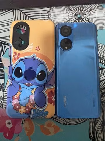 Huawei Honor
