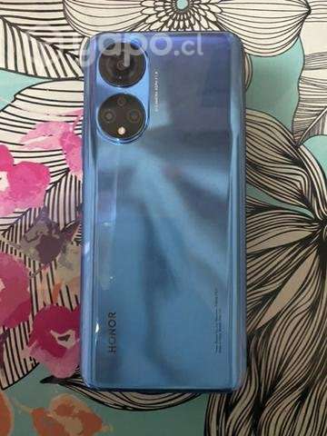 Huawei Honor - Imagen 2