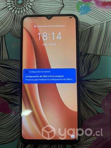 Huawei Honor - Imagen 3