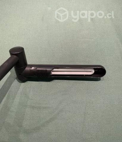 Lámpara de mesa - Imagen 3