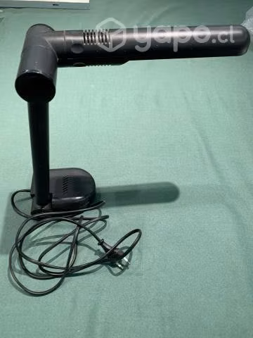 Lámpara de mesa - Imagen 2