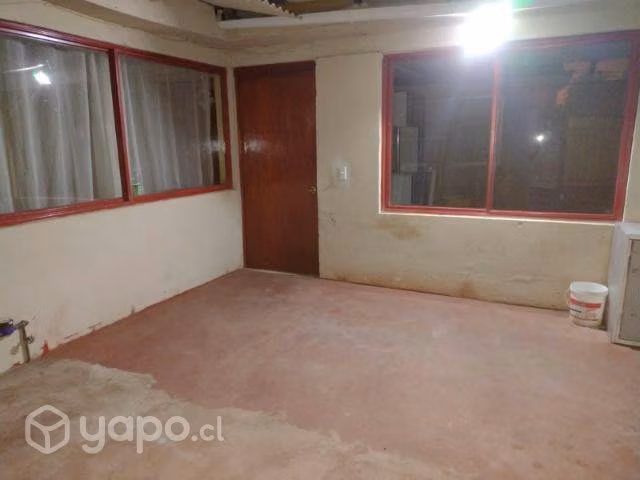 Casa avitacional 2 en una - Imagen 14