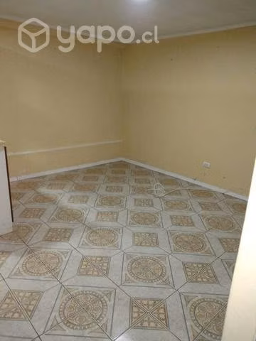 Casa avitacional 2 en una - Imagen 10