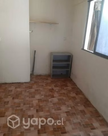 Casa avitacional 2 en una - Imagen 2