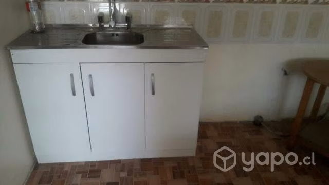 Casa avitacional 2 en una - Imagen 4