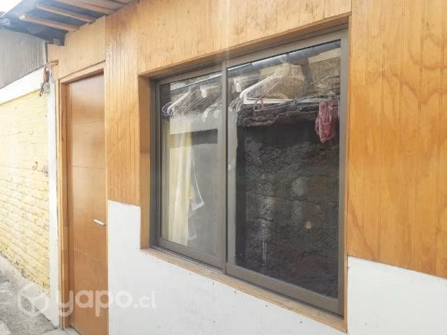 Casa avitacional 2 en una - Imagen 5
