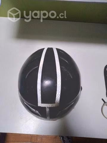 Casco de bicicleta XL - Imagen 2