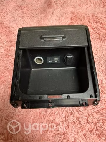 Consola kia cerato 2014-2018