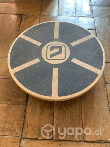 Balance Board