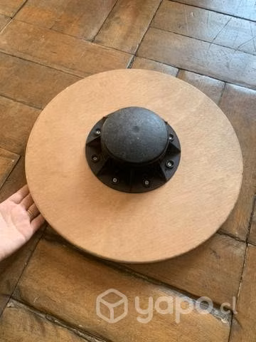 Balance Board