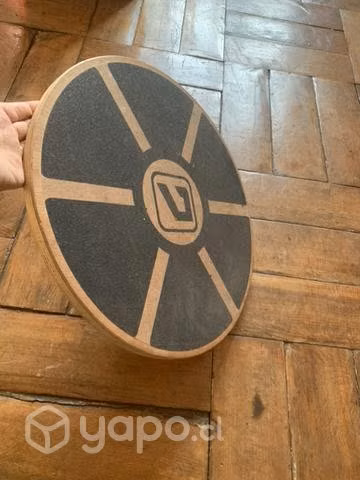 Balance Board