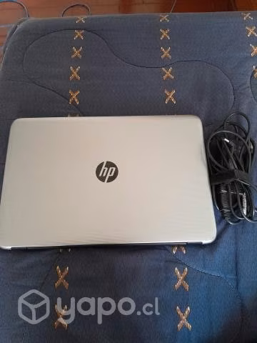 Computador HP